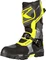 Klim Adventure GTX Boot Vorschaubild