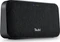 Teufel Motiv Go Voice Night Black Vorschaubild