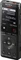 Sony ICD-UX570 schwarz Vorschaubild