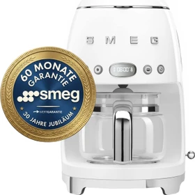 Smeg DCF02WHEU