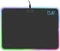 Ewent Play RGB Gaming Mousepad Vorschaubild