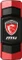 MSI Gaming 2-Way SLI Bridge L Vorschaubild