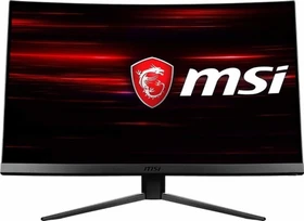 MSI Optix MAG241C, 23.6"