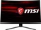 MSI Optix MAG241C, 23.6" Vorschaubild