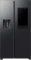 Samsung RS97F RS90F67BEFEF Side-by-Side Vorschaubild
