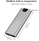 LogiLink externes Gehäuse, M.2 NVMe SSD, USB-C 3.1 Vorschaubild