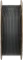 Polymaker PLA, Grau / Silber, Spule, 1.75mm, 1.00kg Vorschaubild