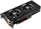 XFX Radeon R9 270X DD, 2GB GDDR5, 2x DVI, HDMI, 2x mDP Vorschaubild