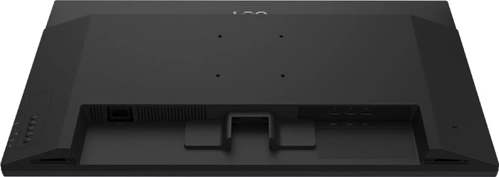 Lenovo LOQ 32Q-10, 31.5"
