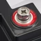 Accurat Traction T40 LFP 24V Vorschaubild