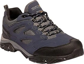 Regatta Holcombe IEP Low marine (Herren)