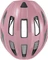 ABUS Macator Helm shiny rose Vorschaubild