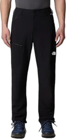 The North Face Speedlight Hose lang tnf black (Herren)