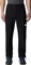 The North Face Speedlight Hose lang (Herren) Vorschaubild