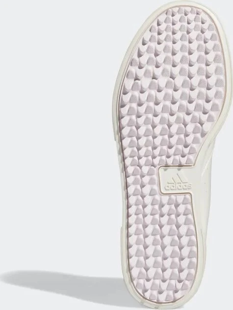 adidas Adicross Retro chalk white/almost pink/ecru tint (Damen)