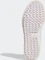 adidas Adicross Retro chalk white/almost pink/ecru tint (Damen) Vorschaubild