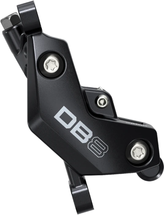 SRAM DB8 VR Scheibenbremse