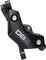 SRAM DB8 VR Scheibenbremse Vorschaubild