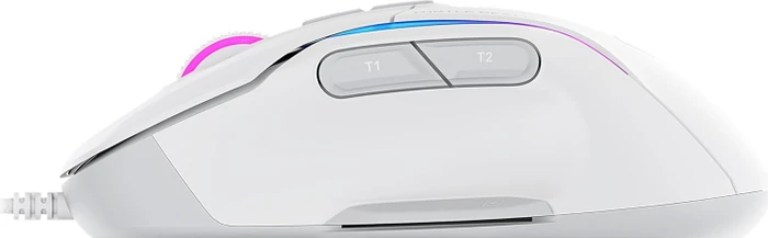 Turtle Beach Kone II, weiß