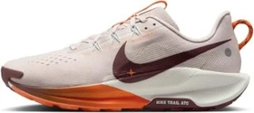 Nike Pegasus Trail 5 silt red/hyper crimson/sail/dark team red (Herren)