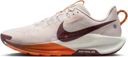 Nike Pegasus Trail 5 (Herren)
