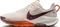 Nike Pegasus Trail 5 (Herren) Vorschaubild