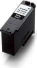 Canon Tinte PG-595XL schwarz