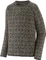 Patagonia Capilene Midweight Crew Funktionsshirt langarm (Herren) Vorschaubild