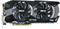 Sapphire Radeon HD 7950 FleX OC Boost, 3GB GDDR5, 2x DVI, HDMI, 2x mDP, full retail Vorschaubild