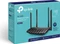 TP-Link Archer C6 Vorschaubild