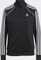 adidas Adicolor Classics SST Originals Trainingsjacke schwarz (Damen) Vorschaubild