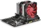 DeepCool Gamer Storm Assassin II Vorschaubild