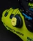 Fischer RC4 Carbon Pro MV BOA (Modell 2025/2026) Vorschaubild