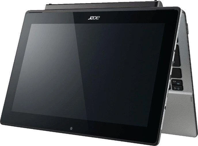 Acer Aspire Switch 11V SW5-173-614T