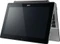 Acer Aspire Switch 11V SW5-173-614T Vorschaubild