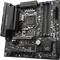 GIGABYTE Z590M (Intel 1200) Vorschaubild