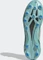 adidas X Speedportal.1 AG clear aqua/solar red/power blue (Herren) Vorschaubild
