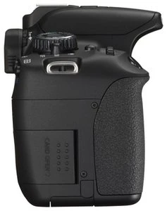 Canon EOS 650D Body