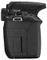 Canon EOS 650D Body Vorschaubild