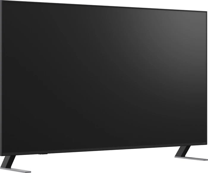 LG QNED AI 65QNED84A6C