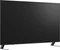 LG QNED AI 65QNED84A6C Vorschaubild