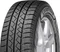 Goodyear Vector 4Seasons Cargo Vorschaubild