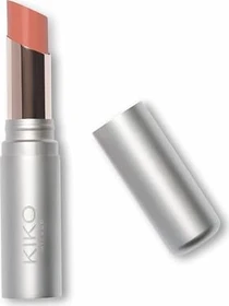 KIKO Milano Hydra Shiny Lip Stylo Lipstick 15 natural beige, 2g
