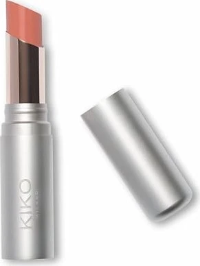 KIKO Milano Hydra Shiny Lip Stylo Lipstick 15 natural beige, 2g