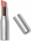 KIKO Milano Hydra Shiny Lip Stylo Lipstick Vorschaubild