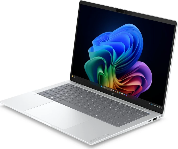 HP EliteBook X G2i 14, Core Ultra 7 356H, 32GB RAM, 1TB SSD, DE