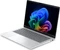 HP EliteBook X G2i 14, Core Ultra 7 356H, 32GB RAM, 1TB SSD, DE Vorschaubild
