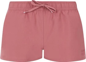 Protest Evi Badeshorts deco pink (Damen)