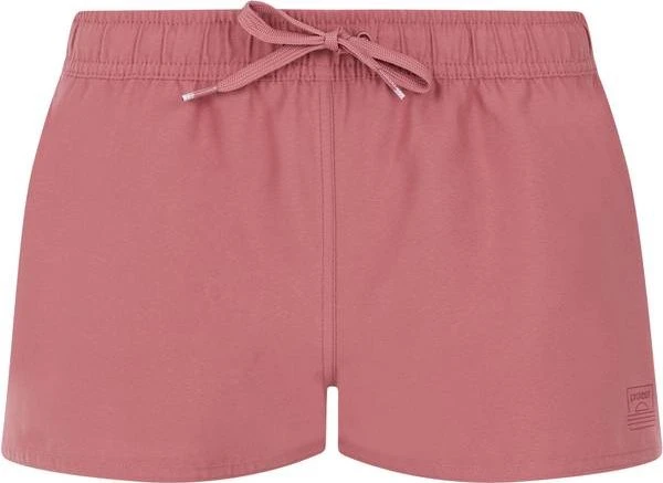Protest Evi Badeshorts (Damen)