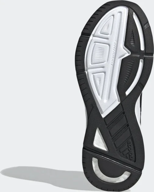 adidas Response Super 2.0 core black/grey six (Junior)